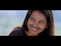 nila vanilla official video song hd film shikhamani