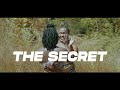 THE SECRET (Short Film)