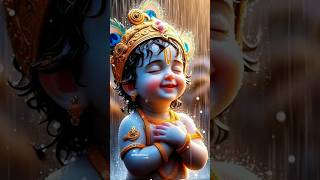 ##औ मुरली वाले आजा तेरी याद सताये,## जय मुरलीधर ## bhagti shorts ## hare krishna