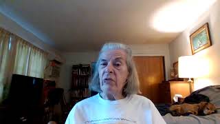 Prof's Thursday Thoughts: Let's take some measurements