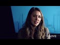 Inside The Music: "How Can It Be" by Lauren Daigle