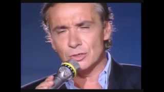 Michel Sardou - Le successeur - 1988