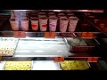 kesariya s sweets in kondapur hyderabad 360° view live video yellow pages india