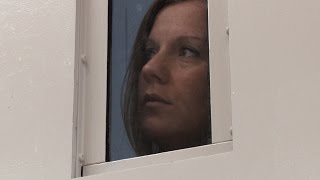 Same Sex Relationships Lands You in the Lock | Women In Prison