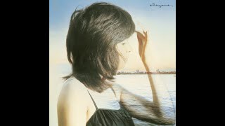 冬の蜂 Winter Bee - 太田裕美 Hiromi Ōta (1978)