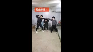 男人的手是用来打天下的… #龙年新剧煲 #剧想谈恋爱