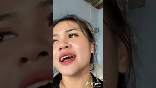 Bdk Wanita Menyanyi Lagu Balasan Janji Palsumu Sedap Suara Mcm Artis