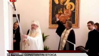 Patriarhul Daniel Trafalete: nervos, senil, neinteresat și amenințător