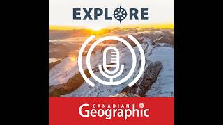 Vanished Beyond the Map: Adam Shoalts on the mystery of lost explorer Hubert Darrell