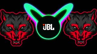 PARAM SUNDARI DJ Hard Bass JBL Song.   #djsong,#djremix,#jbl,