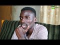 akabariro s1 episode 7 byatsi akoze imirwano kwa jonh karabaye