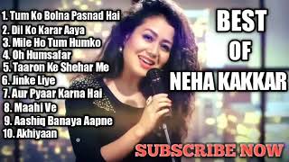 Neha kakkar songs  superhit songs #bollywood #bollywooddance #tedescobeauty #tiktok #arijitsingh