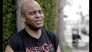 Heroic Coach Review: Anthony ("The greatest program that I've ever done...")