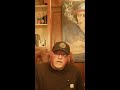 Elections Are Won by People Who Show Up | Stop Complaining. Start Voting