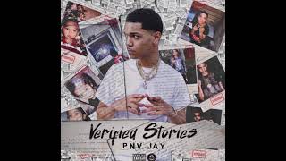 PNV Jay - Astro