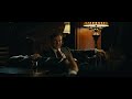 johnny depp movies black mass 2015 full movie hd best crime movie 2024 full english crime movies