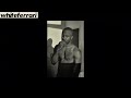 Frank Ocean - White Ferrari (V7 Recreation)