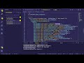 Tips and Tricks for Debugging React Applications