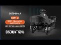 ZLL SG908 MAX Drone 4K Profesional HD Camera Drone 2 4G WiFi 3 Axis SG908 Pro Dron RC 3KM Flight Dis