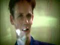 ian bostridge sings