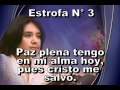 334 - Gran gozo hay en mi alma hoy - HIMNO ADVENTISTA CANTADO