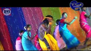 Dila Ke Samralo | Adhunik nagpuri song | Sadri Song | Shiva Music Jhollywood