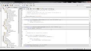 Bài 18 Java Swing CheckBox 2