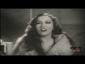 indiscreet 1931 full movie gloria swanson ben lyon monroe owsley