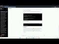 netcdf metadata python