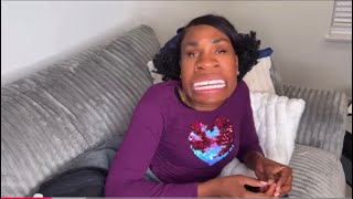 Coco to the Rescue!! : Coco Just Being Coco S4E67