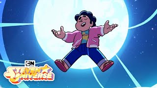 Change - Karaoke Version | Steven Universe the Movie | Cartoon Network