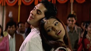 Main Agar Saamne | Dino Morea | Bipasha Basu | Abhijeet | Alka Yagnik | Romantic Wedding Song