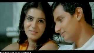 Neethane En Ponvasantham Tamil movie songs HD 2012