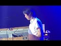 241025 실리카겔 Silicagel - NEO SOUL @Legacy Taipei