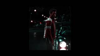 FIGHT CLUB | Tame Impala - Borderline #shorts #fightclub