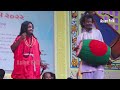 karo robe na a dhon jibon o joubon shadhin bangla new lalon song lalongeeti asian folk