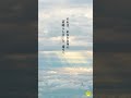 〜きっかけはここにある〜（ 2024年8月15日） 自分らしさ 心のメッセージ 癒しと成長 ポジティブ思考 人生の氣づき