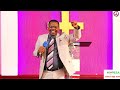 DAY 56 MORNING || SUNDAY SERVICE || 9/29/2024 || REV SAMUEL WANYOIKE