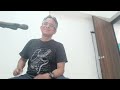 kishore kumar sentimental medley by achintya