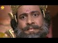 sampoorna ayodhya kaand ramayan part 1