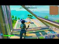 best fortnite chapter 5 color settings vibrance gui