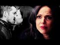 ►Robin & Regina | 