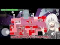 【among us】インポスターiaちゃん　【ボイロ実況】