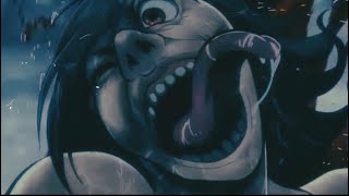 HOAX - CARNAGE (PROD: SICK MORTEM) AMV