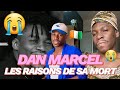 ⛔URGENT : LA VÉRITÉ EST SORTIR SUR LE DÉSERT DE DAN MARCEL