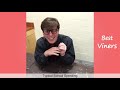 Thomas Sanders Vine compilation - Funny Thomas Sanders Vines - Best Viners