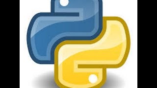 python programming ep 1 input output and variables