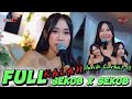 KALAH || NONIK APRILIA || ALROSTA DONGKREK || ALFA AUDIO || AA MEDIA PUSAT || ARM MEDIA PRO