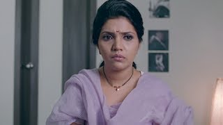 Usavale Dhaage Full Song - Mangalashtak Once More - Marathi Movie - Swapnil Joshi, Mukta Barve