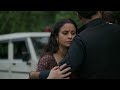 mirzapur season 4 radhiya suspense maqbool entry beena tripathi post credit scene breakdown